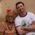 Edward Grudus's profile image