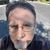 Rick Schmitt's profile image