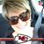 Ellen Donoho's profile image