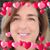 Laverne Silva Lawrence's profile image