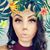 Liz Calzada's profile image