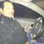 Carlos Portales's profile image