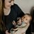 Abbey Snyder's profile image