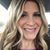 Lisa Robinson Valencia's profile image