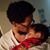Antonio Hymes's profile image