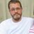 Adam Zienkiewicz's profile image
