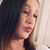 Kelly Dawn Phipps's profile image