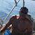 Ferd Mariande's profile image