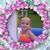 Michele Mcdonald's profile image