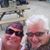 Cindy Goben-Flynn's profile image