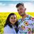 Olivia Aguilar's profile image