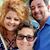 Suzanna Binkley Gilmore's profile image