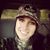 Kacee Nielson Mattinson's profile image
