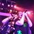Nancy A Halligan's profile image