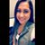 Sandra B. Tarrant's profile image