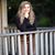 Cassie Shaver's profile image