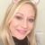 Cristy Posten's profile image