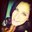 Mrissa Teresa's profile image