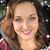 Lara Toman's profile image