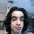 Ryan Rodriguez's profile image