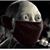 Susan Scott's profile image