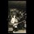 Fathir Fath Jaruta's profile image