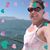 Josette Hupp Godsy's profile image