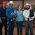 Tina Lynn Morehead-Lavicky's profile image