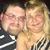 Jennifer Lynn Pruitt's profile image