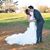 Tiffany Crevar's profile image