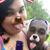 Dawn Mccurdy's profile image