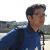 Arindam Majumdar's profile image