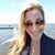 Abbe Foreman's profile image