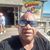Marc Anthony Brown's profile image