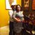 Amanda Munoz's profile image