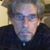 Andy Fite's profile image