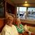 Janet Incerto's profile image