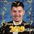 Jerry Dobry's profile image