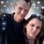 Tamyra Lynn King's profile image