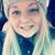 Kendra Yvonne Oliver's profile image