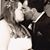 Carisa Trotto's profile image