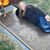 Kelly Jerge-Hine's profile image