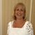 Jody McElyea Mcanally's profile image