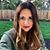 Alexandra Teter's profile image