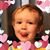 Dee Stimpert's profile image