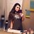 Ashleigh Lauren Ramey's profile image