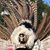 Karen L Byron DC's profile image