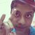 Padmanaabh Chatterjee's profile image