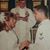 Darlene Totten's profile image