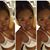 Rayniesha Johnson's profile image